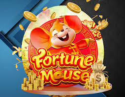 fortune dragon minutos pagantes ícone